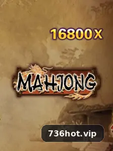 736hot login